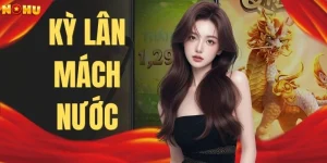 Kỳ Lân Mách Nước | Trải Nghiệm Slot 5 Cuộn Rồng Vàng